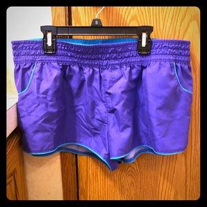 🌈 OP swim shorts XL 15/17